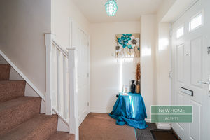 Photo 24- click for photo gallery